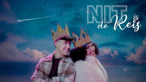Nit de Reis 1. évad Ep.5 5. epizód