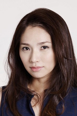 野波麻帆 profil kép