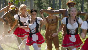 Love Island 6. évad Ep.20 20. epizód