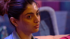 Bigg Boss OTT 2. évad Ep.11 11. epizód