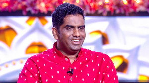 कौन बनेगा करोड़पति 17. évad Ep.51 51. epizód