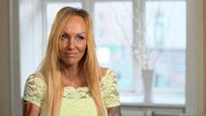 Familien fra Bryggen 9. évad Ep.9 9. epizód