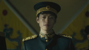 人生若如初见 1. évad Ep.33 33. epizód