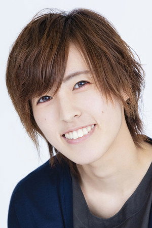 村井美里 profil kép
