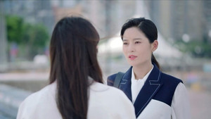 湾区儿女 1. évad Ep.23 23. epizód