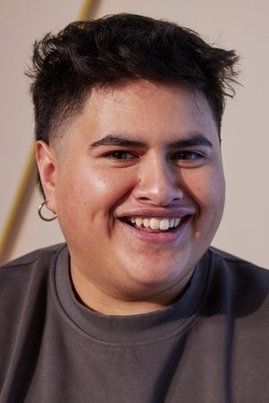 Julian Dennison profil kép