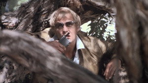 Starsky és Hutch 2. évad Ep.6 6. epizód