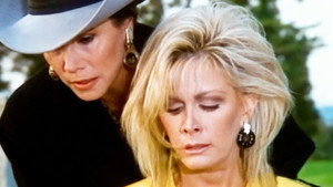 Knots Landing 10. évad Ep.18 18. epizód