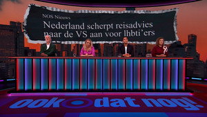 Ook dat nog! (2025) 1. évad Ep.2 2. epizód