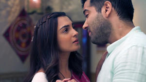पंड्या स्टोर 1. évad Ep.244 244. epizód