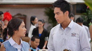 แม่ดอกรักเร่ 1. évad Ep.7 7. epizód