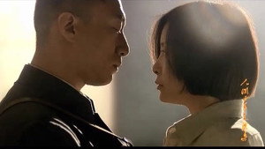 人间正道是沧桑 1. évad Ep.15 15. epizód