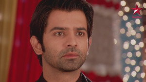 Iss Pyaar Ko Kya Naam Doon? 6. évad Ep.3 3. epizód