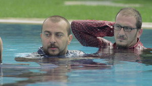 Ben de Özledim 1. évad Ep.2 2. epizód