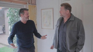 Bureau Onrecht 1. évad Ep.1 1. epizód
