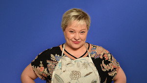 Вітя kép