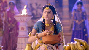 राधाकृष्ण 1. évad Ep.64 64. epizód