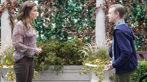 The Young and the Restless 50. évad Ep.6 6. epizód