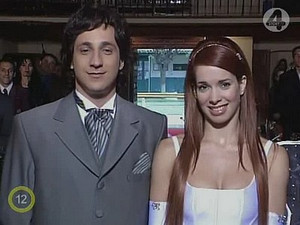 Vad angyal 1 Ep.228 228. epizód
