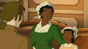 Liberty's Kids 1. évad Ep.37 37. epizód