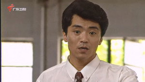 宝贝老公娇娇妻 kép