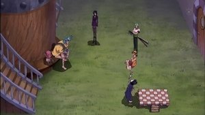 One Piece 10. évad Ep.353 353. epizód