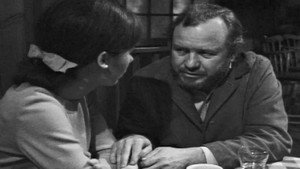 Dark Shadows 1. évad Ep.103 103. epizód
