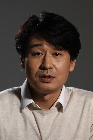 박혁권 profil kép