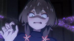 真夜中ぱんチ 1. évad Ep.1 1. epizód