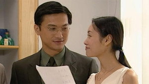 創世紀 1. évad Ep.31 31. epizód