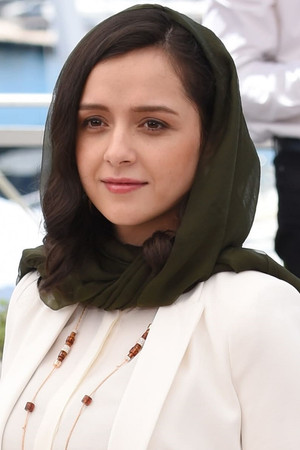 ترانه علیدوستی profil kép
