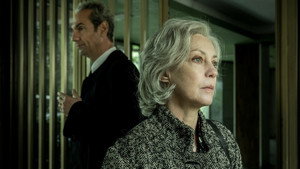 Esterno notte 1. évad Ep.5 5. epizód