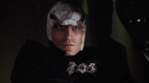 Buck Rogers in the 25th Century 2. évad Ep.1 1. epizód