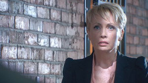 Hollyoaks 26. évad Ep.142 142. epizód