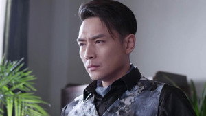 男管家 1. évad Ep.34 34. epizód