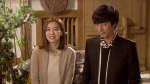 불후의 명작 1. évad Ep.12 12. epizód