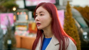 가석방 심사관 이한신 1. évad Ep.4 4. epizód