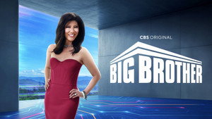 Big Brother kép