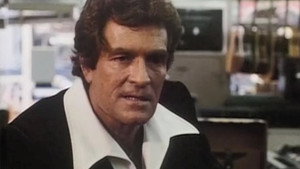 Police Story 4. évad Ep.13 13. epizód