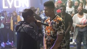 Empire 2. évad Ep.8 8. epizód