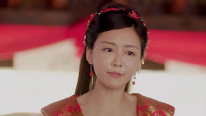 医妃难囚 1. évad Ep.1 1. epizód