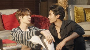 อย่าเล่นกับอนล kép