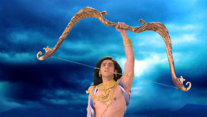 राधाकृष्ण 2. évad Ep.34 34. epizód
