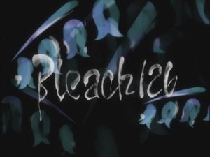 Bleach 1. évad Ep.126 126. epizód