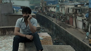 फाडू 1. évad Ep.3 3. epizód