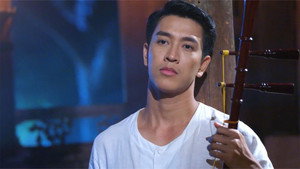 เรือนร่มงิ้ว 1. évad Ep.1 1. epizód