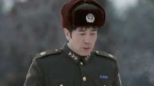 我是刑警 1. évad Ep.6 6. epizód