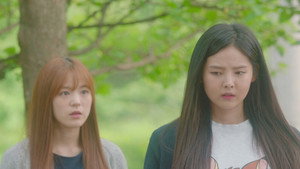 The iDOLM@STER.KR 1. évad Ep.20 20. epizód