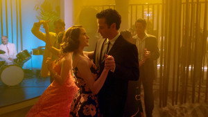 A káprázatos Mrs. Maisel kép