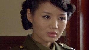 孤雁 1. évad Ep.13 13. epizód